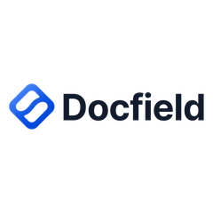 Docfield