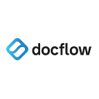 DocFlow
