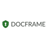 Docframe