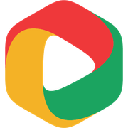 DocHipo