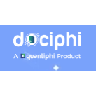 Dociphi