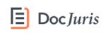 DocJuris