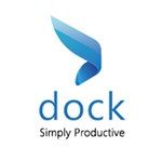 Dock 365 Contract Management Software