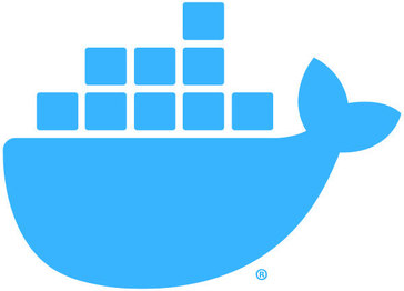 Docker Platform