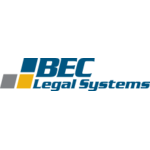 Docket Enterprise