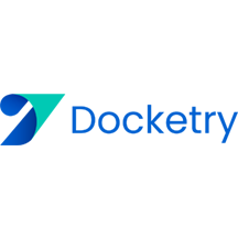 Docketry