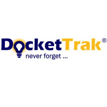 DocketTrak