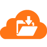 Dockit Archiver