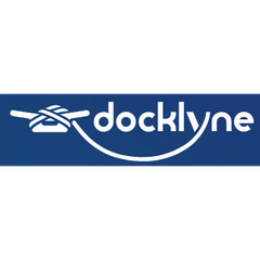 Docklyne