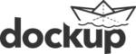 Dockup