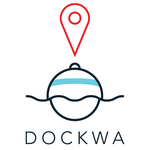 Dockwa
