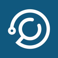 Docline 360