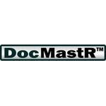 DocMastR