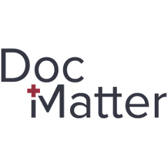 DocMatter