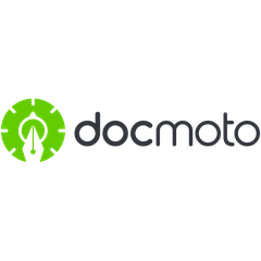DocMoto