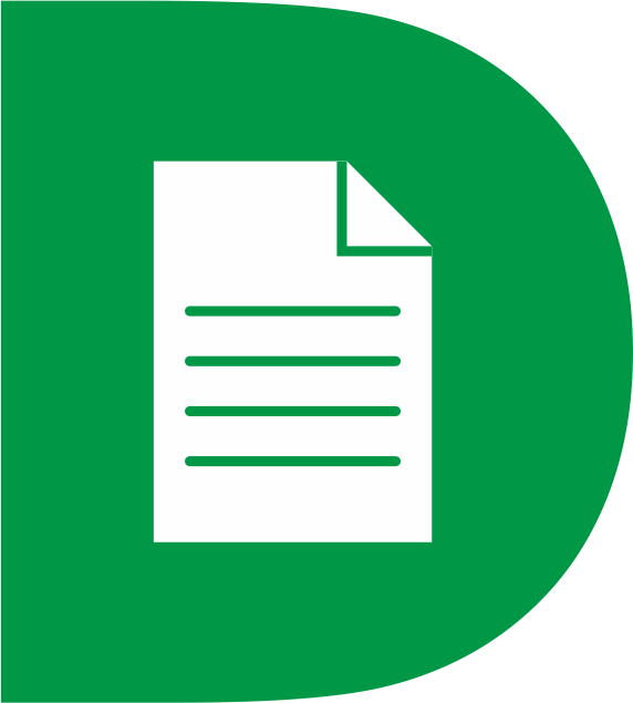 DOCMUSTER