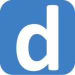 Docollab