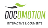 Docomotion