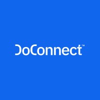 DoConnect