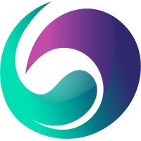 DOConvert