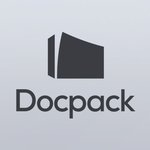 Docpack