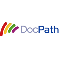 DocPath