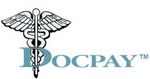 DocPay ACH