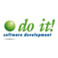 DocPoint