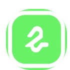 DocPower AI