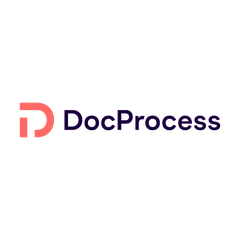 DocProcess