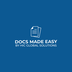 Docs Made Easy