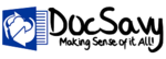 DocSavy