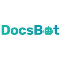 DocsBot