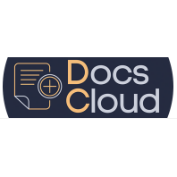 DocsCloud