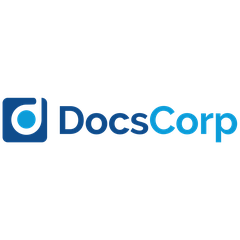 DocsCorp