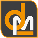 docsmarshal