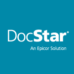 DocStar ECM AP Automation