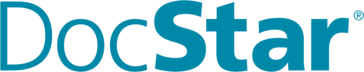 DocStar ECM