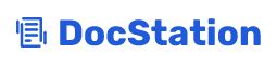 DocStation