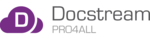 Docstream