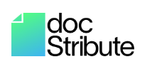 Docstribute