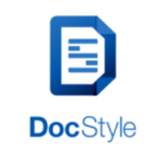 DocStyle