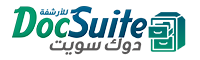 DocSuite