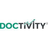 Doctivity