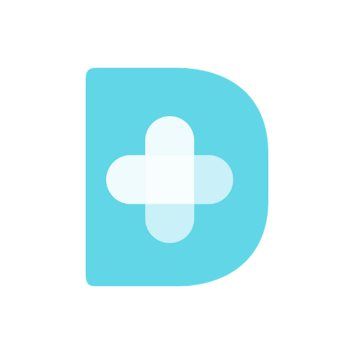 Doctocliq