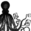 Doctopus for G Suite