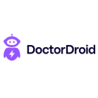 Doctor Droid