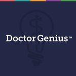 Doctor Genius Marketing Suite