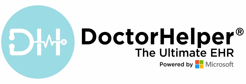 DoctorHelper
