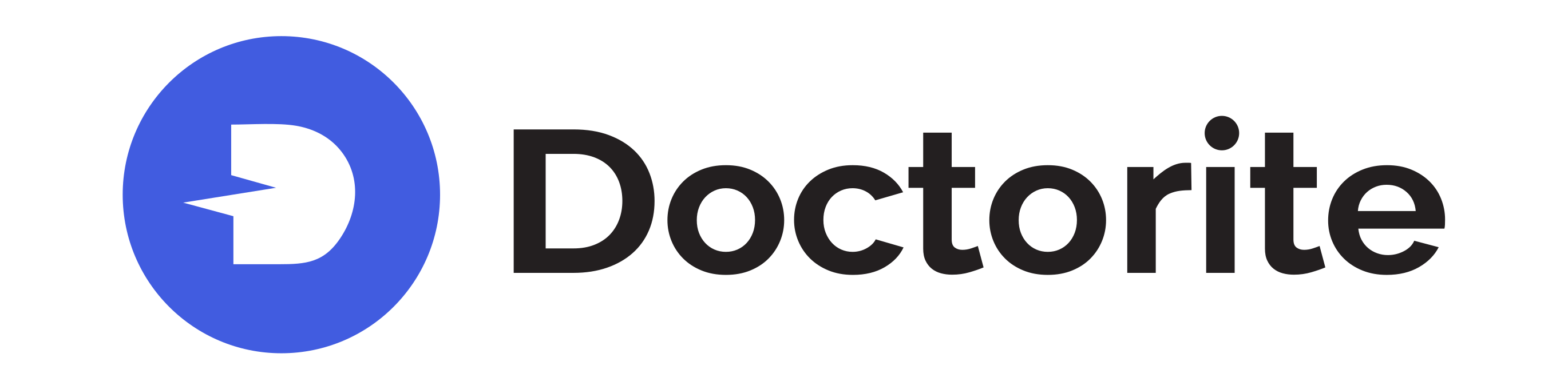 Doctorite